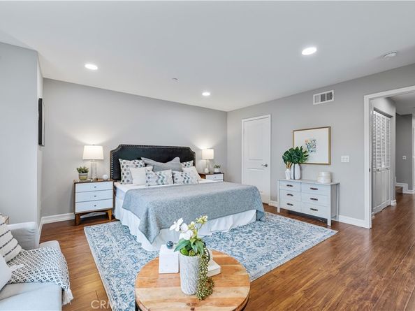 78 N Sierra Bonita Avenue 2, Pasadena CA 91106