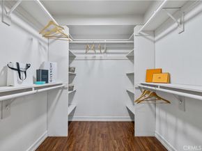 78 N Sierra Bonita Avenue 2, Pasadena CA 91106