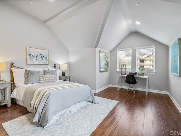 78 N Sierra Bonita Avenue 2, Pasadena CA 91106