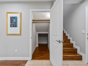 78 N Sierra Bonita Avenue 2, Pasadena CA 91106