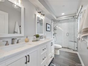 78 N Sierra Bonita Avenue 2, Pasadena CA 91106