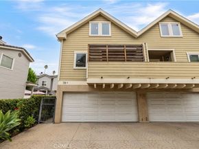 78 N Sierra Bonita Avenue 2, Pasadena CA 91106