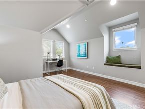 78 N Sierra Bonita Avenue 2, Pasadena CA 91106