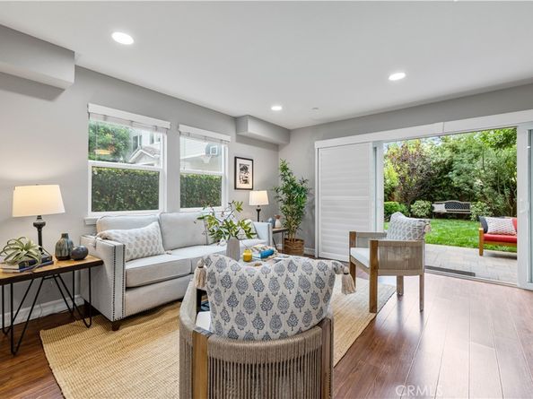 78 N Sierra Bonita Avenue 2, Pasadena CA 91106