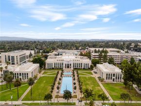 78 N Sierra Bonita Avenue 2, Pasadena CA 91106