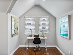 78 N Sierra Bonita Avenue 2, Pasadena CA 91106