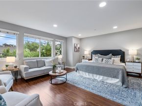 78 N Sierra Bonita Avenue 2, Pasadena CA 91106