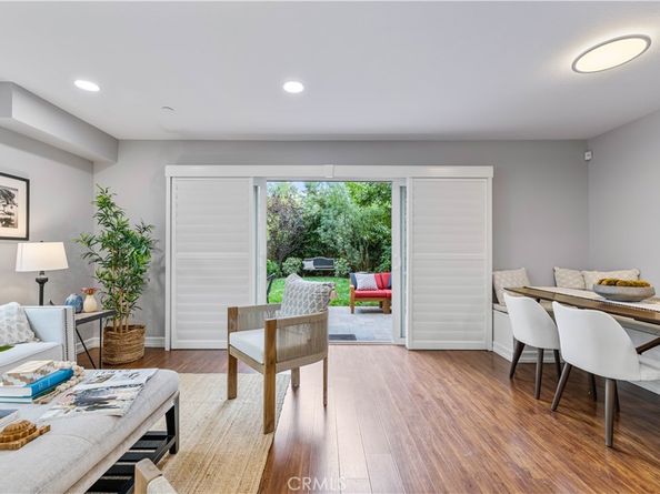 78 N Sierra Bonita Avenue 2, Pasadena CA 91106