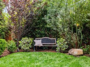 78 N Sierra Bonita Avenue 2, Pasadena CA 91106