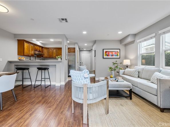 78 N Sierra Bonita Avenue 2, Pasadena CA 91106