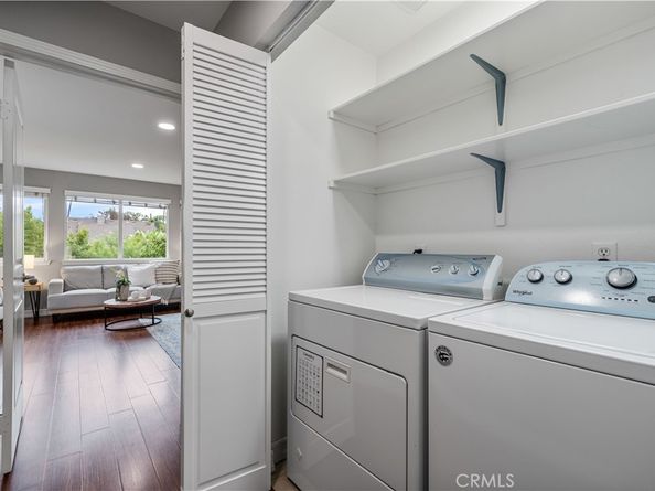 78 N Sierra Bonita Avenue 2, Pasadena CA 91106