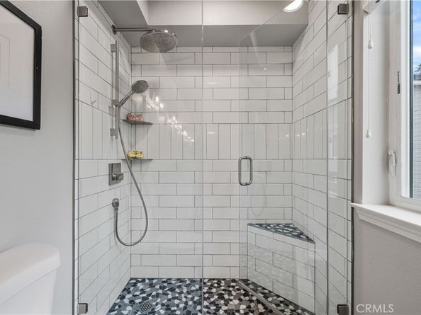 78 N Sierra Bonita Avenue 2, Pasadena CA 91106