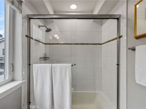 78 N Sierra Bonita Avenue 2, Pasadena CA 91106