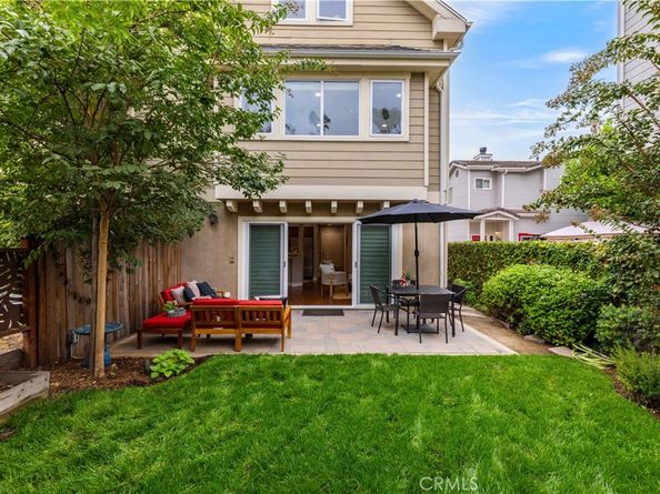 78 N Sierra Bonita Avenue 2, Pasadena CA 91106