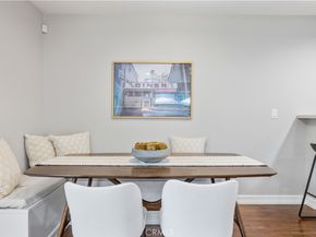 78 N Sierra Bonita Avenue 2, Pasadena CA 91106