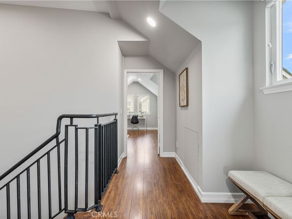 78 N Sierra Bonita Avenue 2, Pasadena CA 91106