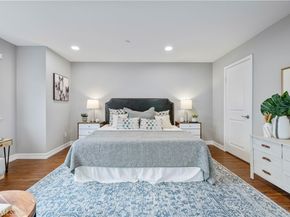 78 N Sierra Bonita Avenue 2, Pasadena CA 91106