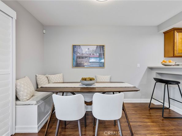 78 N Sierra Bonita Avenue 2, Pasadena CA 91106