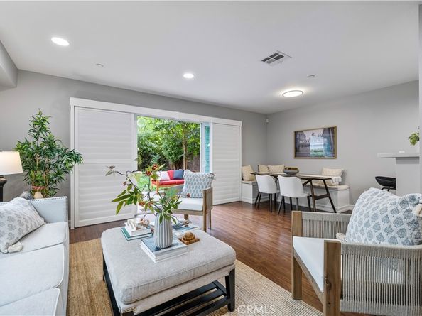 78 N Sierra Bonita Avenue 2, Pasadena CA 91106