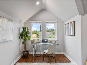 78 N Sierra Bonita Avenue 2, Pasadena CA 91106