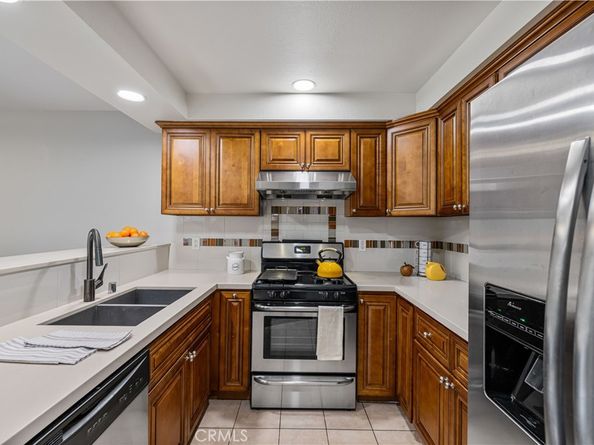 78 N Sierra Bonita Avenue 2, Pasadena CA 91106