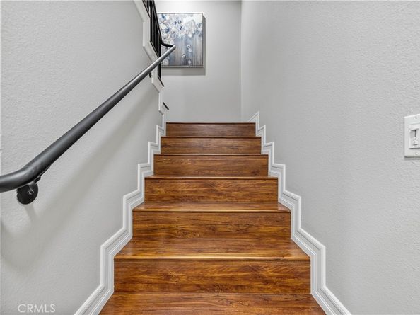 78 N Sierra Bonita Avenue 2, Pasadena CA 91106