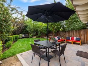 78 N Sierra Bonita Avenue 2, Pasadena CA 91106