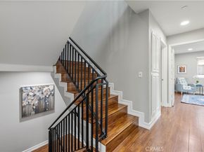 78 N Sierra Bonita Avenue 2, Pasadena CA 91106