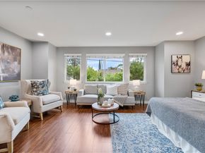 78 N Sierra Bonita Avenue 2, Pasadena CA 91106