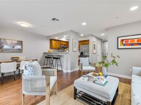 78 N Sierra Bonita Avenue 2, Pasadena CA 91106