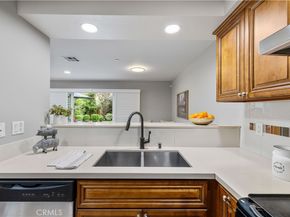 78 N Sierra Bonita Avenue 2, Pasadena CA 91106