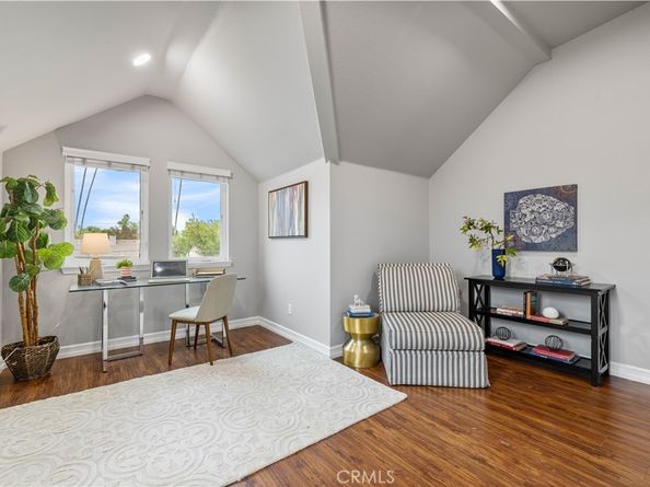 78 N Sierra Bonita Avenue 2, Pasadena CA 91106