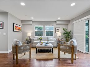 78 N Sierra Bonita Avenue 2, Pasadena CA 91106