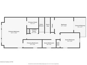 78 N Sierra Bonita Avenue 2, Pasadena CA 91106