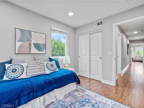 78 N Sierra Bonita Avenue 2, Pasadena CA 91106