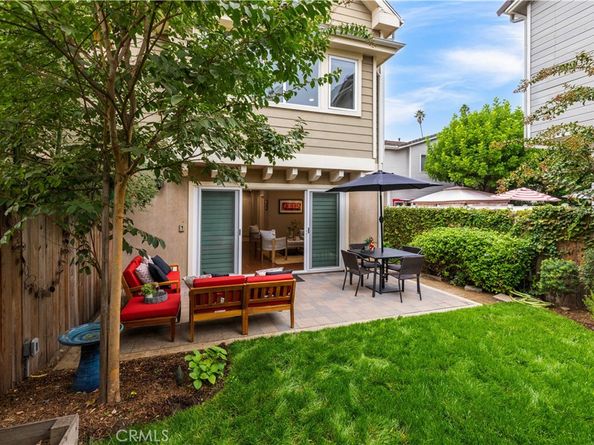 78 N Sierra Bonita Avenue 2, Pasadena CA 91106