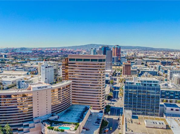 140 Linden Avenue 714, Long Beach CA 90802