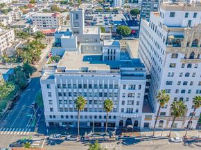 140 Linden Avenue 714, Long Beach CA 90802