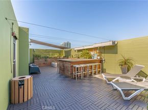 140 Linden Avenue 714, Long Beach CA 90802