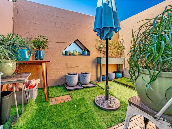 140 Linden Avenue 714, Long Beach CA 90802