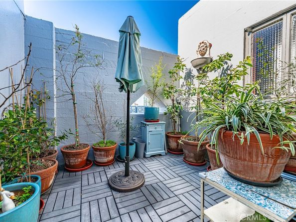 140 Linden Avenue 714, Long Beach CA 90802