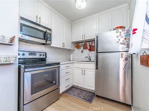 140 Linden Avenue 714, Long Beach CA 90802