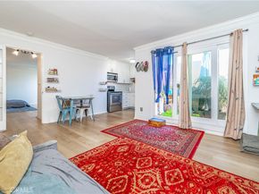 140 Linden Avenue 714, Long Beach CA 90802