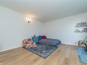 140 Linden Avenue 714, Long Beach CA 90802