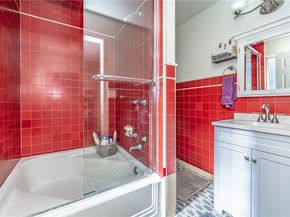 140 Linden Avenue 714, Long Beach CA 90802