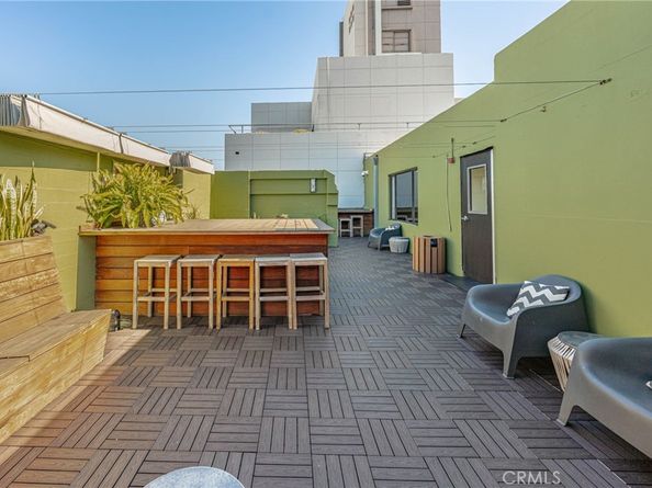 140 Linden Avenue 714, Long Beach CA 90802