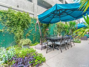 140 Linden Avenue 714, Long Beach CA 90802