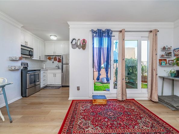 140 Linden Avenue 714, Long Beach CA 90802