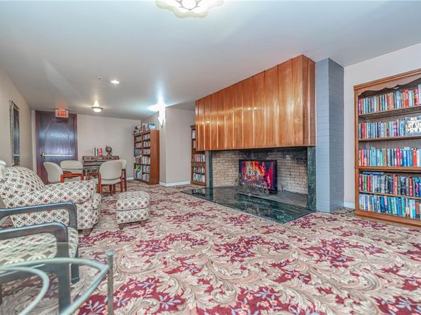 140 Linden Avenue 714, Long Beach CA 90802