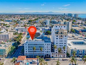140 Linden Avenue 714, Long Beach CA 90802